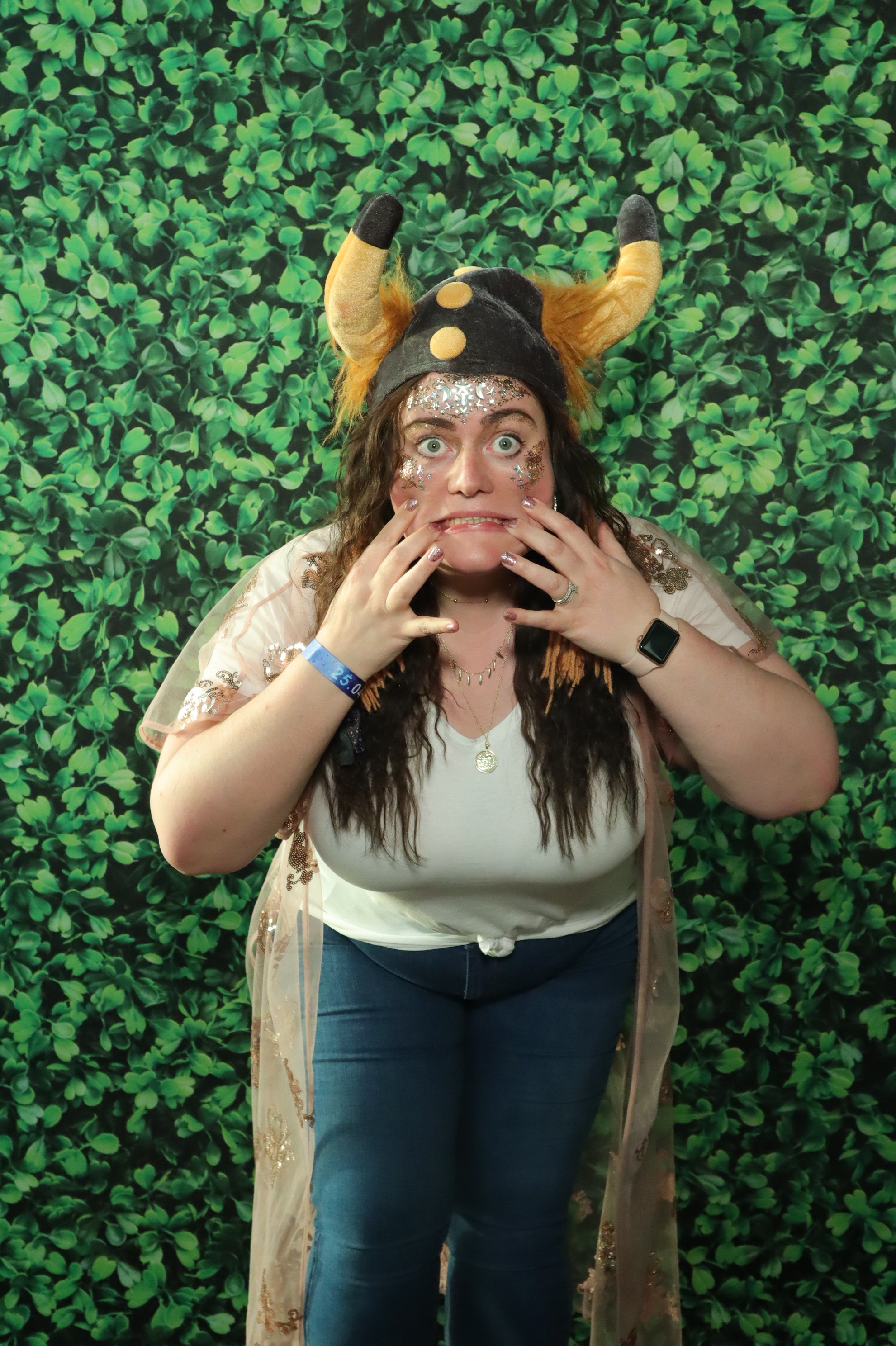 Thames Tower Party | View more photos from the event at gallery.myphotoboothexperience.co.uk/u/MyPhotoBoothExperienceLtd/Thames-Tower-Party